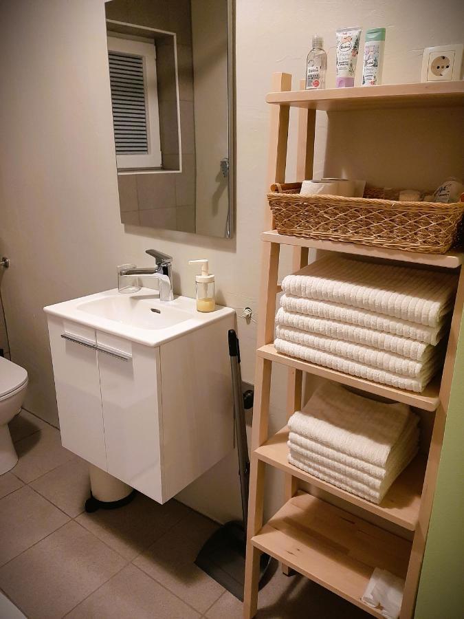 Apartma Tara *