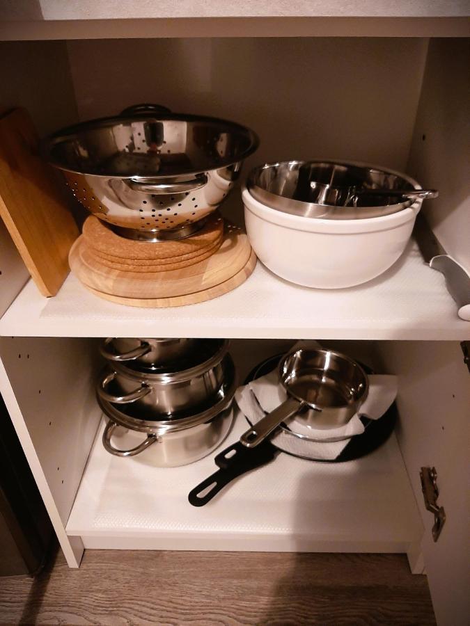 Apartmán Apartma Tara *
