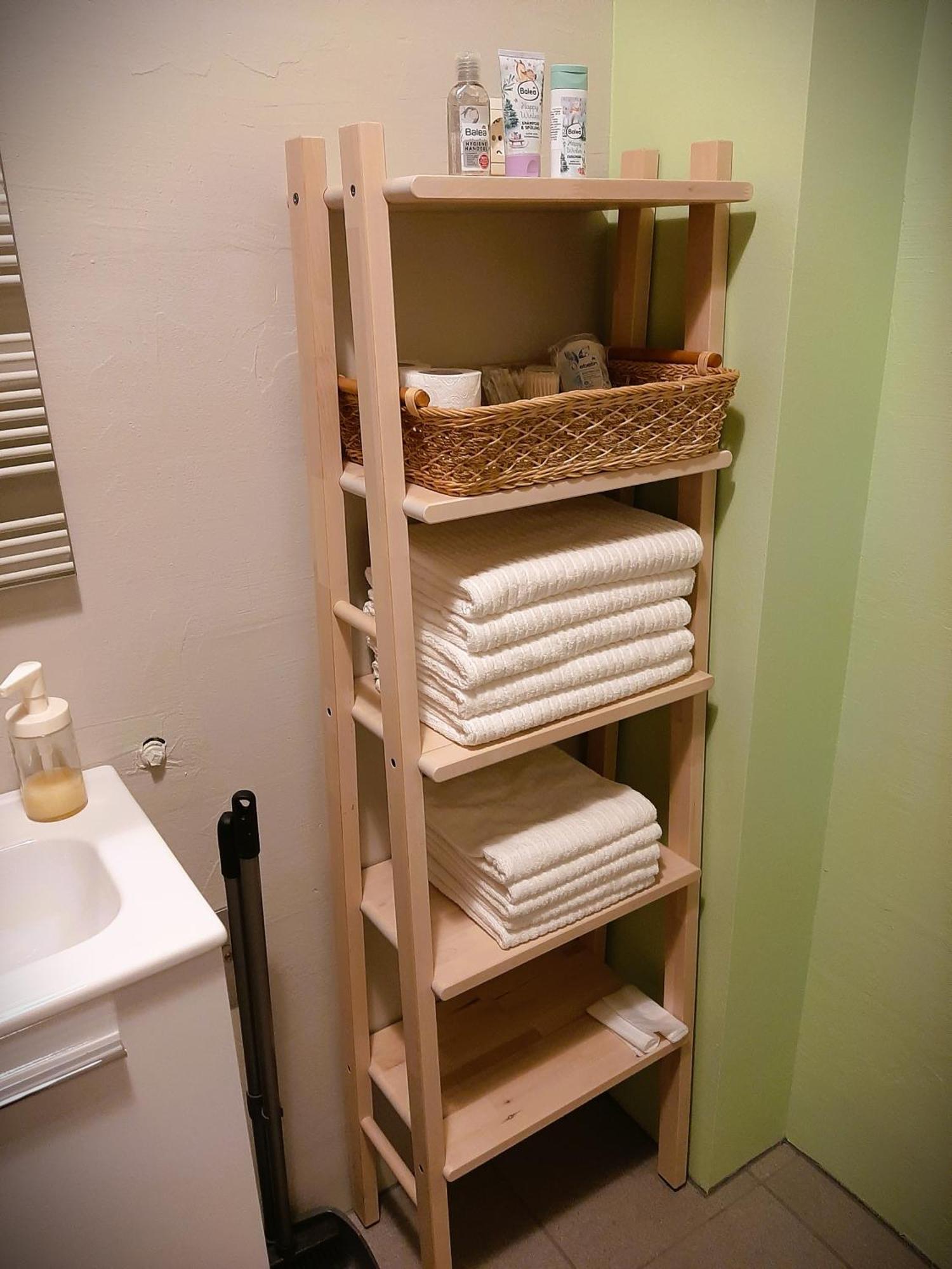 Apartmán Apartma Tara *