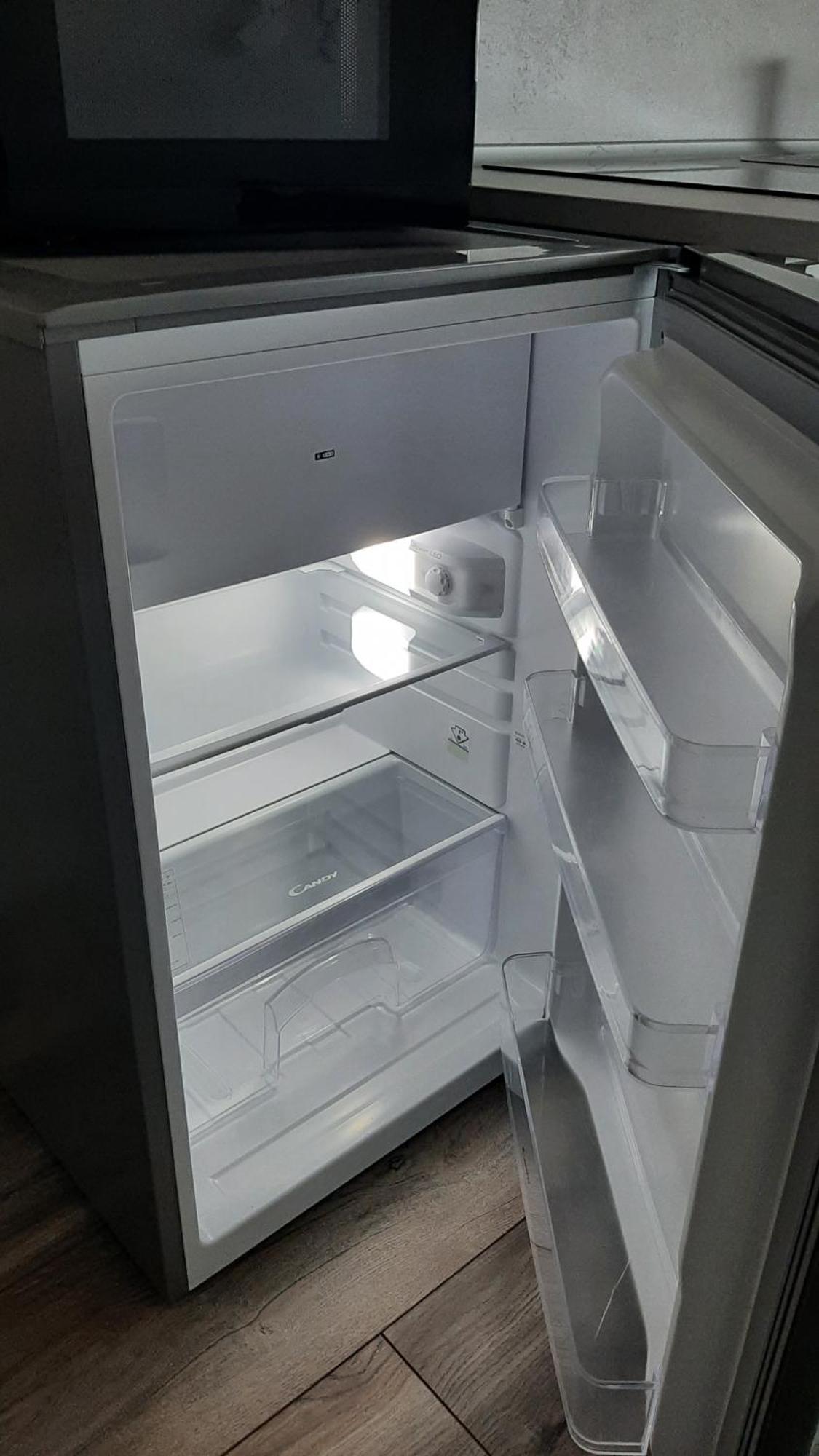 Apartmán Apartma Tara